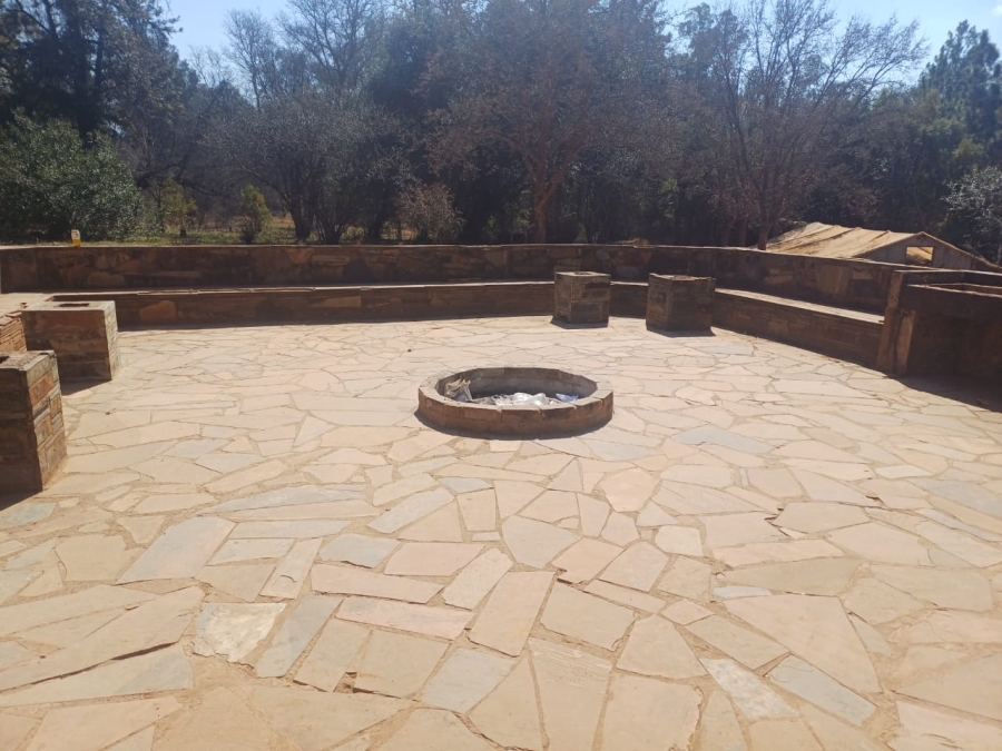 0 Bedroom Property for Sale in Groot Marico North West